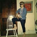 1968_Scheetz, Alice10